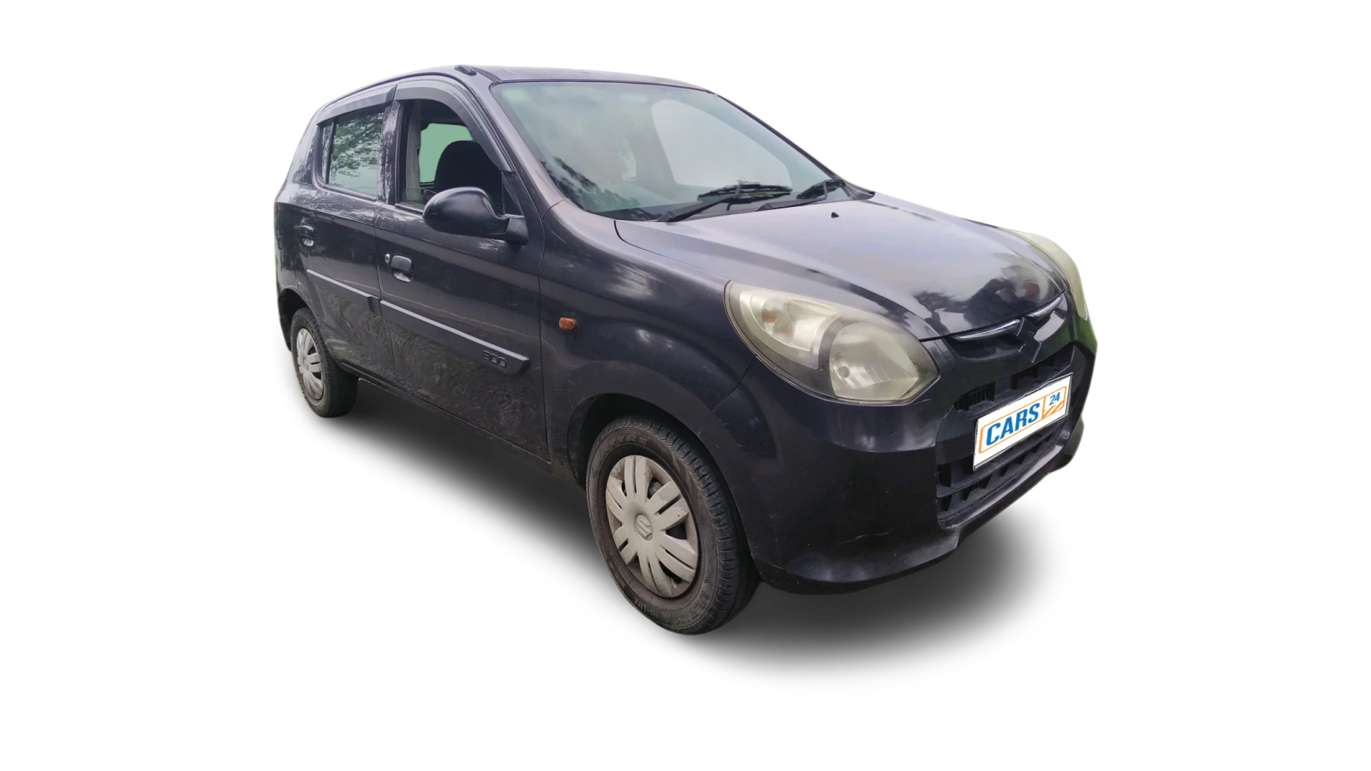 Maruti Alto 800-img